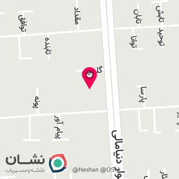 عکس کفش بچگانه دلوان