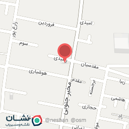 عکس خانه فرهنگ دارالفنون