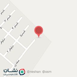 عکس دامداری غفار جهانگیری