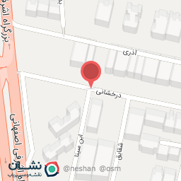 عکس برج برلیان