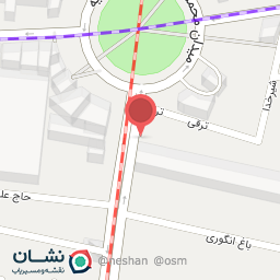 عکس دفتر اسناد رسمی