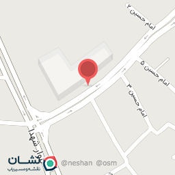 عکس دکوراسیون داخلی کلبه 