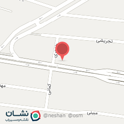 عکس بانک شهر