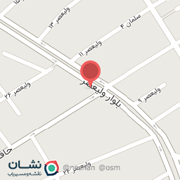 عکس عابربانک