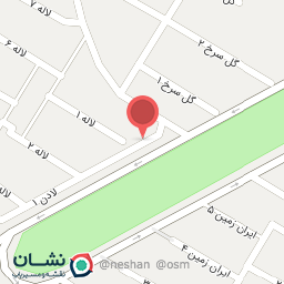 عکس مشاور املاک محمودی