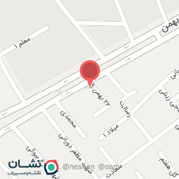 عکس موبایل خانی