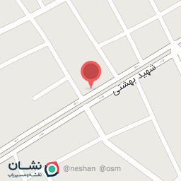 عکس رویال موبایل