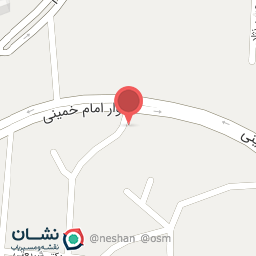 عکس تعمیرگاه پیرنهاد