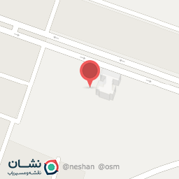 عکس مدرسه شهید رجایی