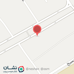 عکس دفتر شرکت بستنی پام