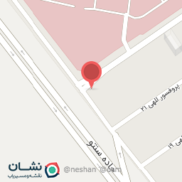 عکس فیزیوتراپی دکتر زنگنه