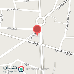 عکس بانک کشاورزی