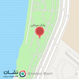 عکس سرویس بهداشتی