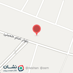 عکس گالری رز (پوشاک زنانه)