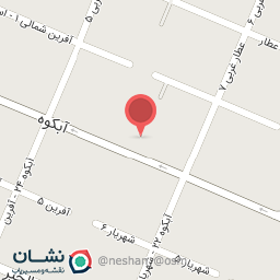 عکس سان مارکت