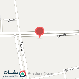 عکس رادیو کلاسیک