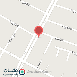 عکس گیم سنتر و نمایندگی رسمی آسیاتک