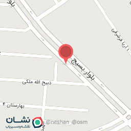 عکس کالاوزشی ترکاشوند