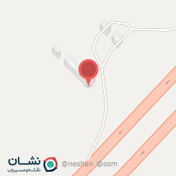 عکس مجتمع خدماتی بین راهی