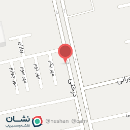 عکس دفتر ازدواج 32 تهران