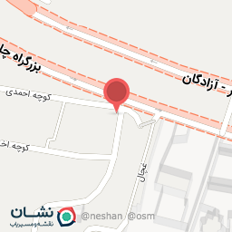 عکس عتیقه فروشی ناصر