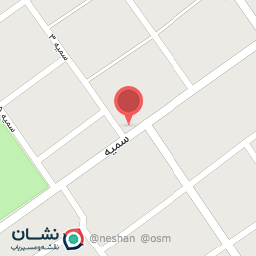 عکس افق کوروش