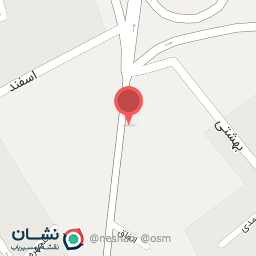 عکس باطری میلاد