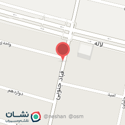 عکس ای وان فود