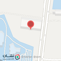 عکس رستوران Cmc