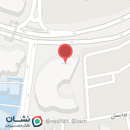 عکس فروشگاه لباس waller