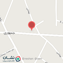 عکس کافی شاپ و غذاخوری توحیدی