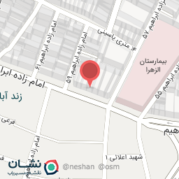 عکس قهوه‌شب