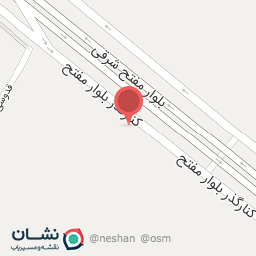 عکس ضایعات آهن، مس و...