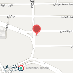 عکس پروتئین تاملی