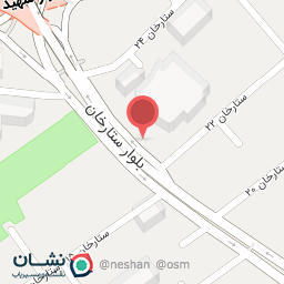 عکس نانوایی