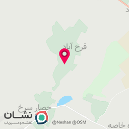 عکس گاوداری سوران فاز ۲