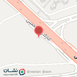 عکس رستوران ملی