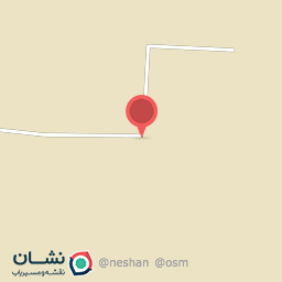 عکس کارخانه کاشی پرسلان سنا