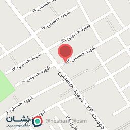 عکس نان فانتزی ایاز 