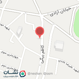 عکس املاک کارن