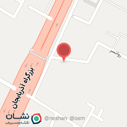 عکس حسینیه پیامبر اعظم (ص) ، هیئت الرضیع (ع)