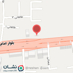 عکس تصفیه اب