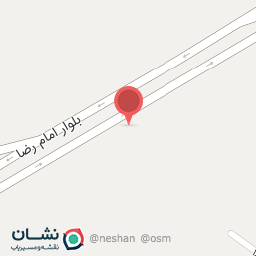 عکس اتوسرویس پارس