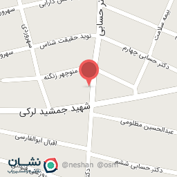 عکس سوپر میوه