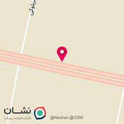 عکس شرکت تعاونی فرح آباد 