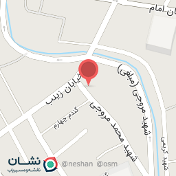 عکس تعویض روغنی حیدری