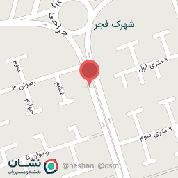 عکس بیمه پارسیان نمایندگی یاری