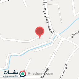 عکس ماهی فروشی خانجانی