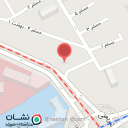 عکس اخگر برگر