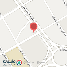 عکس فروشگاه گلدیران باطنی